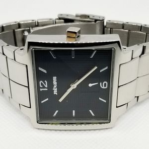 Nixon Men's Watch